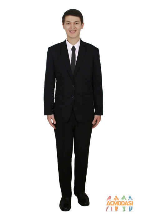 Alisher Bahtiyarovich Abdullaev фото №80450. Загружено 03 Октября 2011