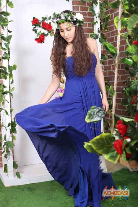 Севина   фото №1112905. Загружено 20 Ноября 2016