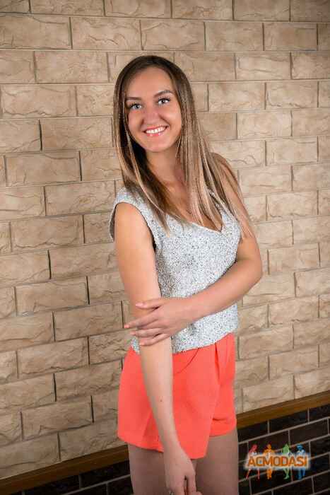 Вероника  Лана фото №1141927. Загружено 02 Февраля 2017