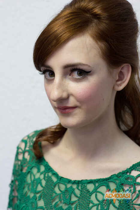 Вероника   фото №1238689. Загружено 16 Октября 2017