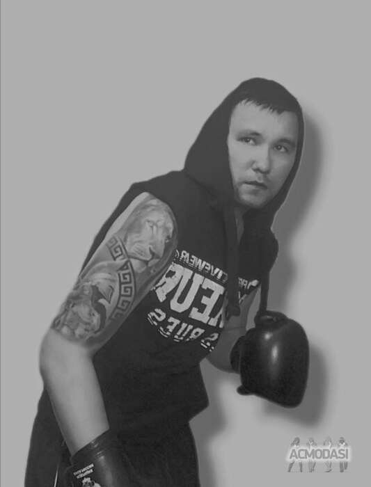 Дамир  Миндалиев фото №1847991. Загружено 19 Марта 2023