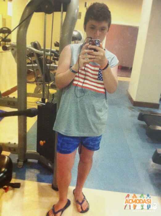 Яна  Черновецкая фото №1339160. Загружено 01 Июля 2018