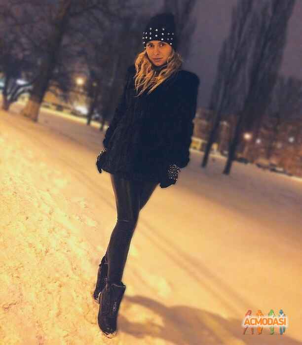 Марина Павловна Быканова фото №1357082. Загружено 10 Августа 2018