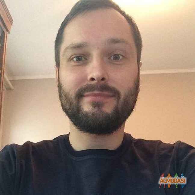 Андрей  Лик фото №1392238. Загружено 10 Ноября 2018