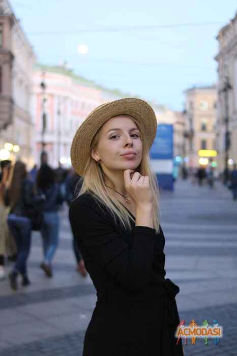 Елизавета Михайловна Михайлова фото №1398933. Загружено 30 Ноября 2018