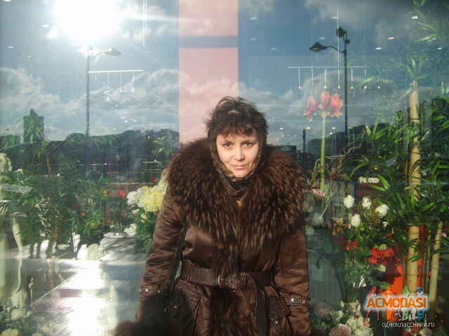 Ирина Анатольевна Тимошина фото №1425389. Загружено 16 Февраля 2019