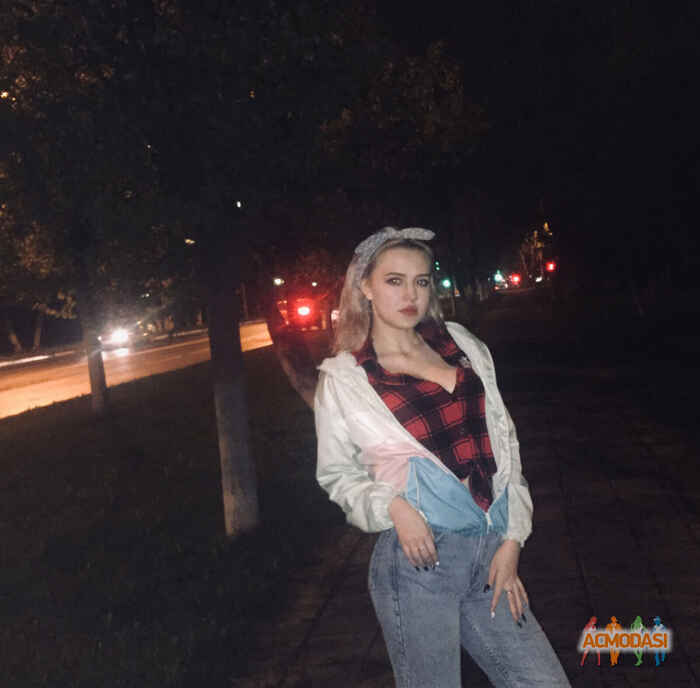 Ирина Витальевна Колесникова фото №1456067. Загружено 10 Мая 2019