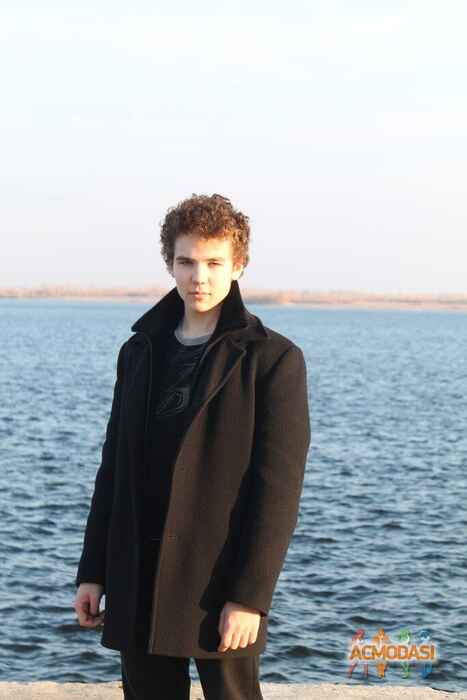 Владислав Евгеньевич Шульгин фото №1481264. Загружено 04 Июля 2019