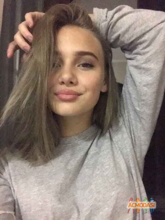 Маргарита Станиславовна Куликова фото №1486042. Загружено 15 Июля 2019