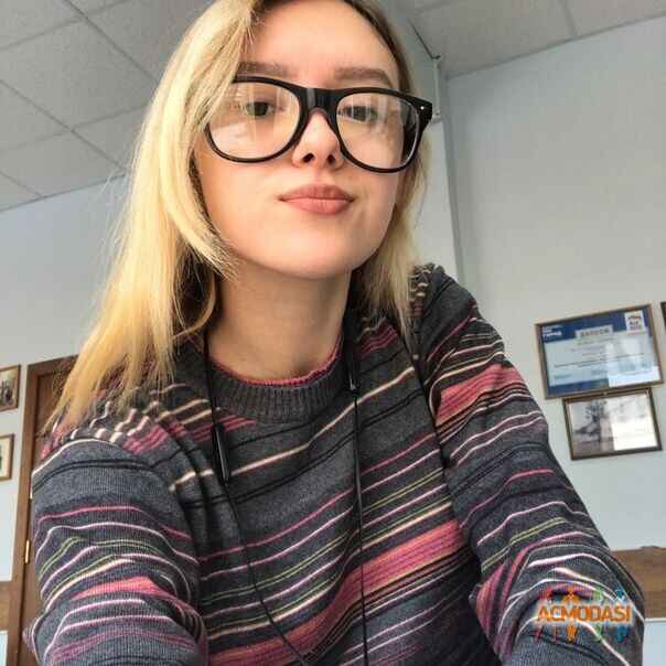 Мария Павловна Родина фото №1492004. Загружено 27 Июля 2019