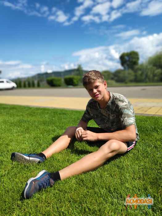 Арсентий Михайлович Топильский фото №1500461. Загружено 17 Августа 2019