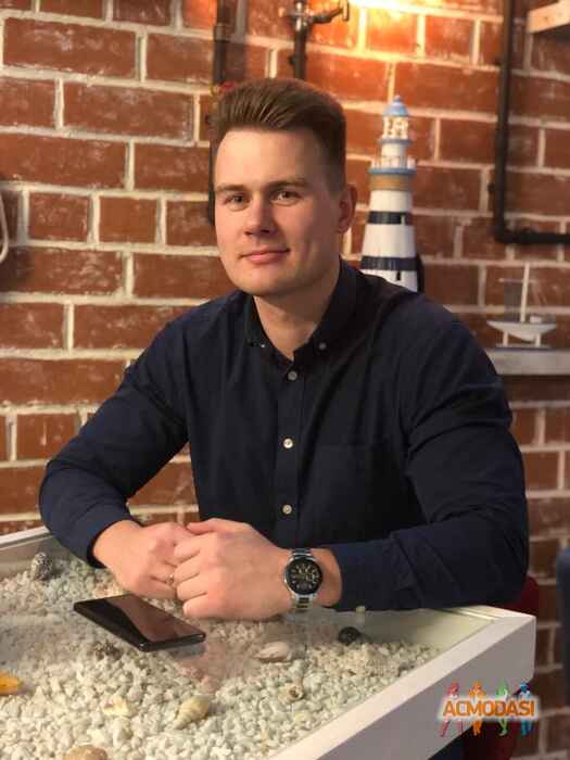 Дмитрий   фото №1507588. Загружено 05 Сентября 2019