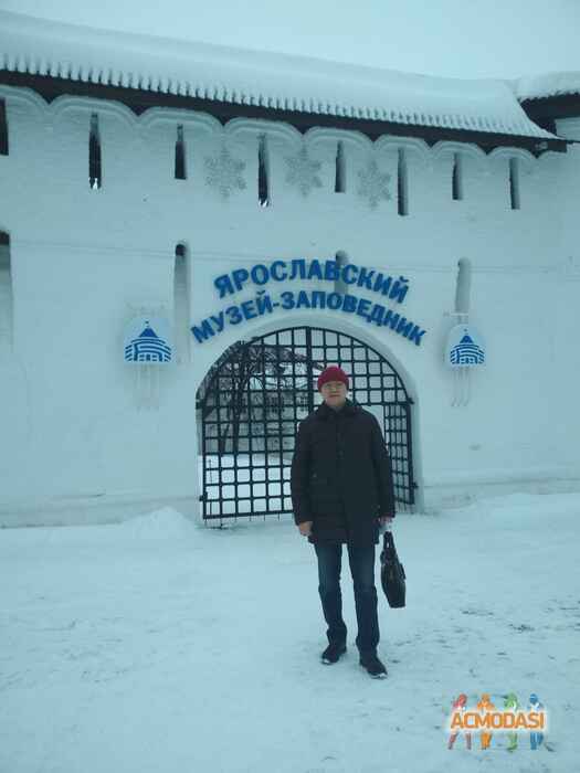 Zolto Budashirievizh Dondokov фото №1560201. Загружено 16 Января 2020