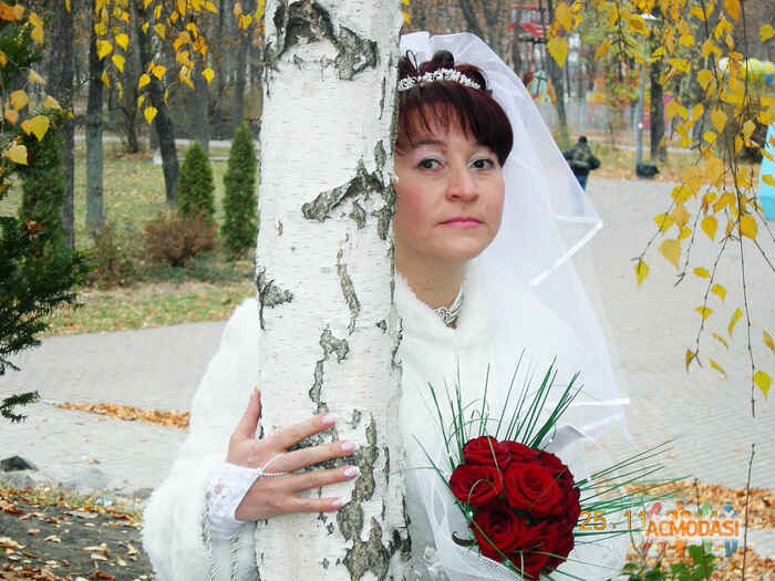 Виктория Алексеевна Бобрышева фото №222471. Загружено 11 Июля 2012