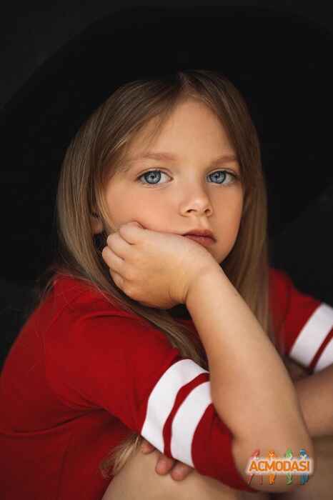 Милана Алексеевна Милосердная фото №1564591. Загружено 28 Января 2020