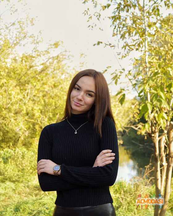 Валентина Константиновна Власова фото №1599049. Загружено 12 Мая 2020