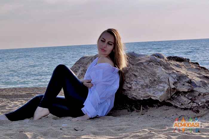 Юлия Федоровна Суханова фото №1607210. Загружено 07 Июня 2020