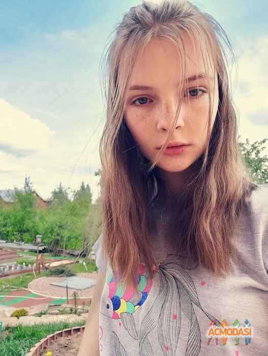 Людмила Дмитриевна Степанова фото №1610057. Загружено 17 Июня 2020