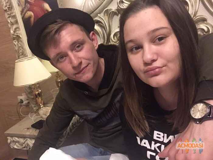 Михаил  Немчинов фото №1648280. Загружено 20 Октября 2020