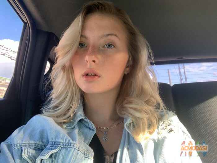 Софья  Филькина фото №1678592. Загружено 30 Января 2021