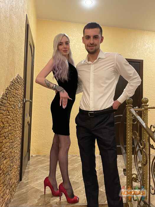 ВЯЧЕСЛАВ  Луценко фото №1679590. Загружено 02 Февраля 2021