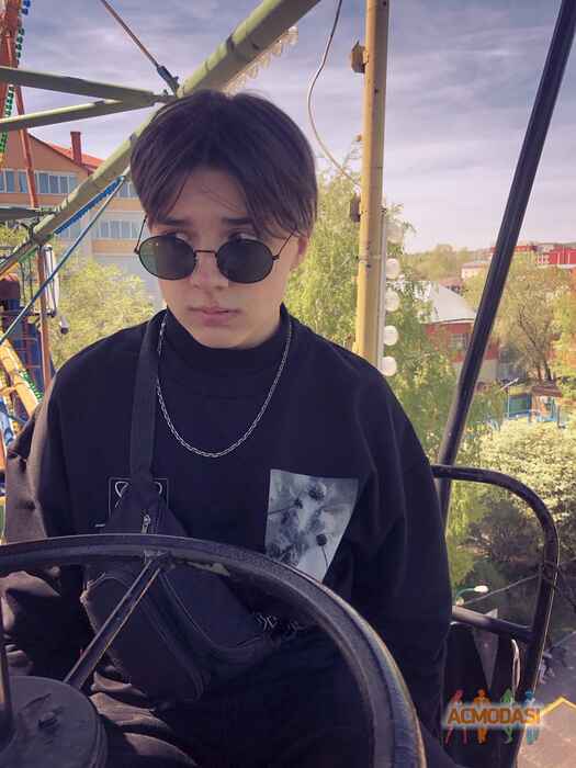 Денис  Гурьянов фото №1720778. Загружено 04 Июля 2021