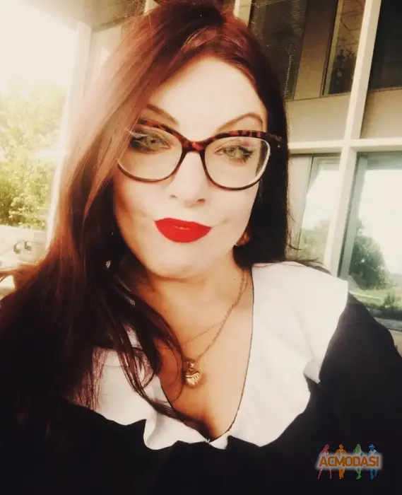 Юлия   фото №1929751. Загружено 23 Июня 2025