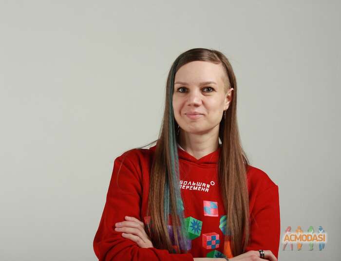 Татьяна   фото №1849668. Загружено 01 Апреля 2023