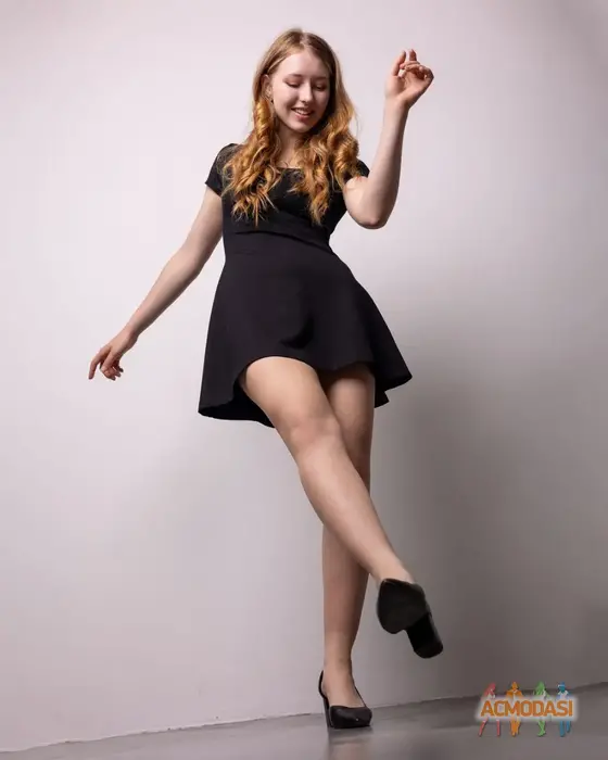Татьяна  Панова фото №1930624. Загружено 05 Июля 2025