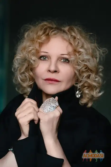 Татьяна  Голованова фото №1940608. Загружено 05 Ноября 2025