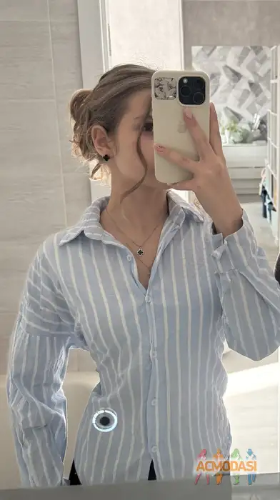 Баулина  Анастасия фото №1947717. Загружено 19 Февраля 2026