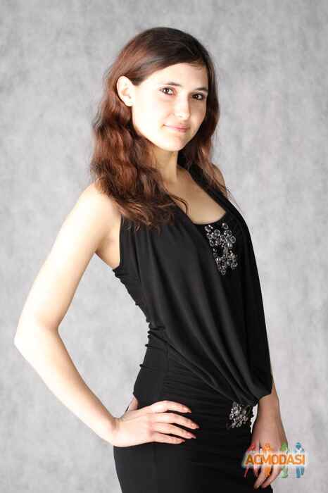 Евгения Васильевна Стоянова фото №178000. Загружено 03 Апреля 2012