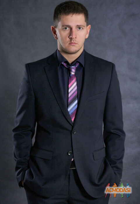 Александр Григорьевич Стрельников фото №183352. Загружено 12 Апреля 2012