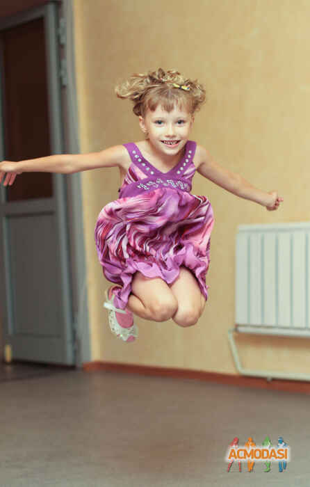 Анна Николаевна Савельева фото №197707. Загружено 13 Мая 2012