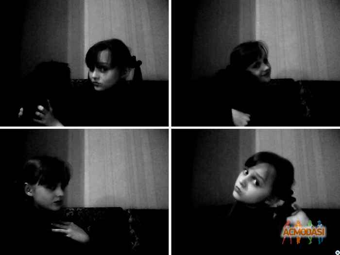 Даниэлла Сергеевна Дьченко фото №201946. Загружено 22 Мая 2012