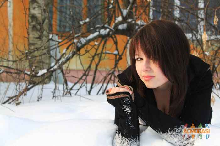Наталья Юрьевна Наумова фото №223910. Загружено 14 Июля 2012
