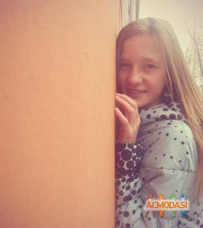 Елизавета Николаевна Антончик фото №282458. Загружено 03 Ноября 2012