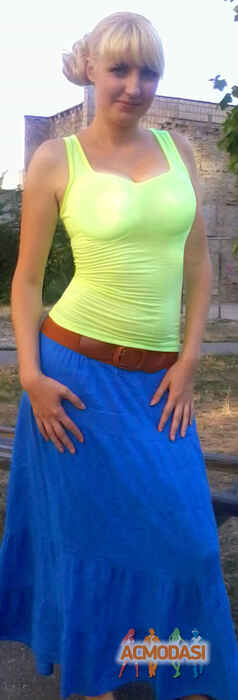 Юля  Лана фото №470945. Загружено 15 Августа 2013