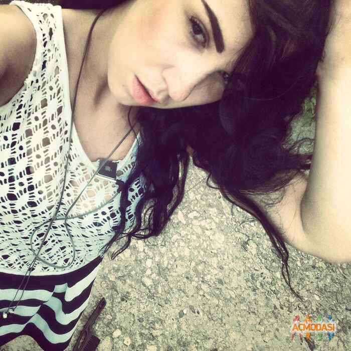 Лерочка  Коростелёва фото №665387. Загружено 07 Июня 2014