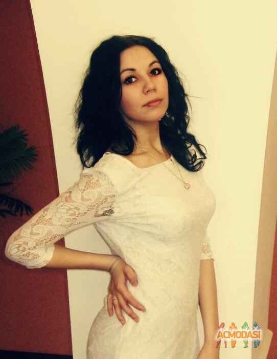 Светлана Сергеевна Василенко фото №419455. Загружено 30 Мая 2013