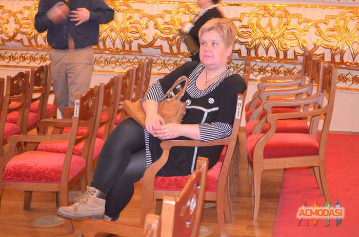 Екатерина Петровна Лазарева фото №325684. Загружено 13 Января 2013