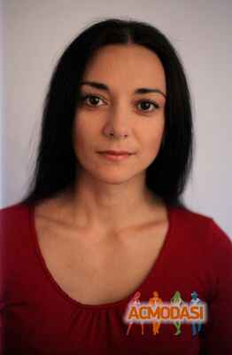 Людмила Леонидовна Дорошева фото №343204. Загружено 08 Февраля 2013