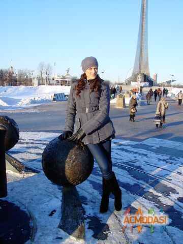 Валетиа Петровна Матвеева фото №619932. Загружено 22 Марта 2014