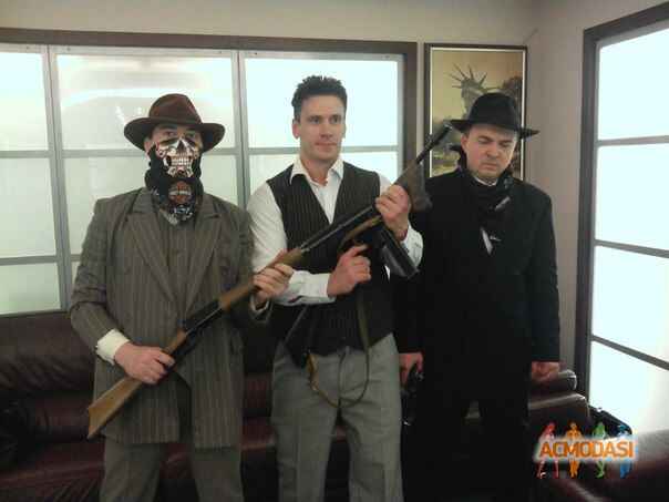 Павел Васильевич Боднарюк фото №1053532. Загружено 02 Июля 2016