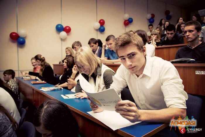 Алексей Андреевич Гульнов фото №515904. Загружено 22 Октября 2013