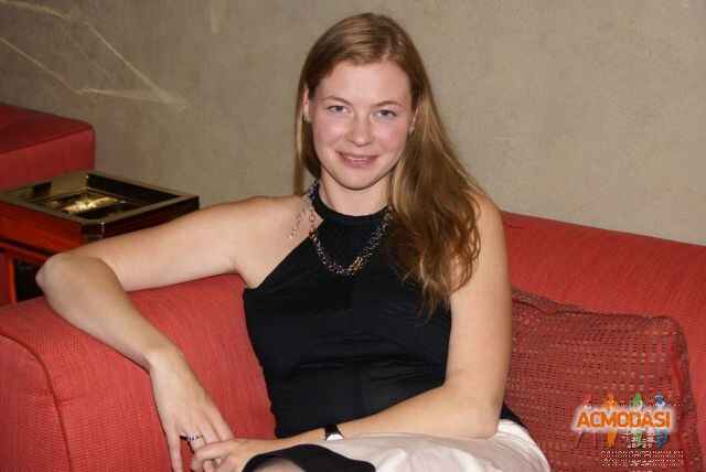 Екатерин  Екатерина фото №531824. Загружено 13 Ноября 2013