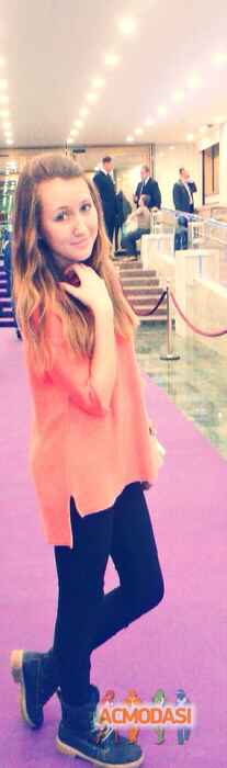 Марина   фото №566748. Загружено 09 Января 2014