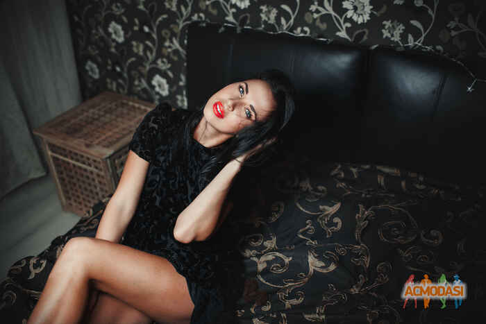 Татьяна   фото №603291. Загружено 24 Февраля 2014