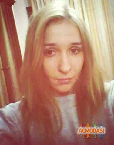 Алина   фото №612965. Загружено 12 Марта 2014