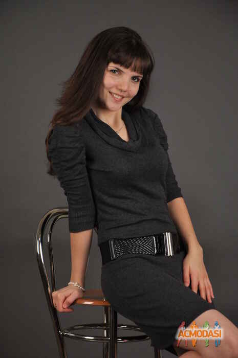 Регина  Кныжова фото №614228. Загружено 13 Марта 2014